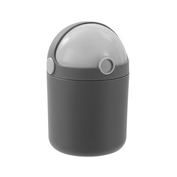 /assets/alt_4/35341_3PK.jpg?20240122134545