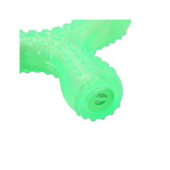 /assets/alt_4/35884_10PK.jpg?20240416130343