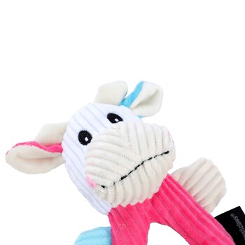 /assets/alt_4/36409_8PK.jpg?20240905125035