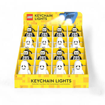 /assets/alt_4/365-7867.jpg?20250819151502