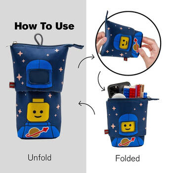 /assets/alt_4/365-7882_2PK.jpg?20250819161630