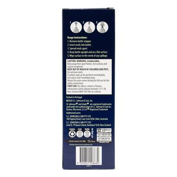 /assets/alt_4/365393_6PK.jpg?20250204133816