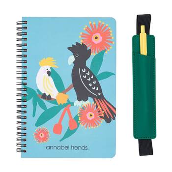 /assets/alt_4/38NBC_4PK.jpg?20251229120340