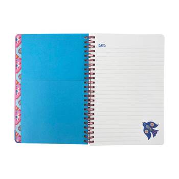 /assets/alt_4/38NBF_2PK.jpg?20251229114754