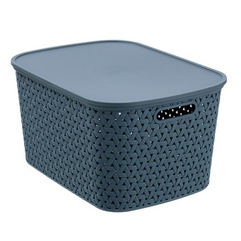 /assets/alt_4/39592_6PK.jpg?20240905124709