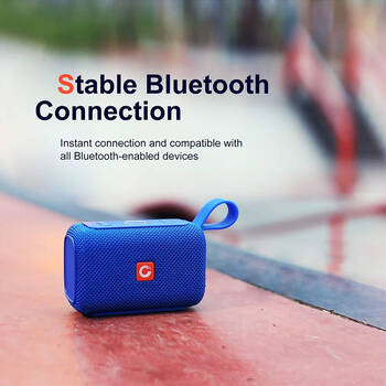 /assets/alt_4/39814730.jpg?20210223162149