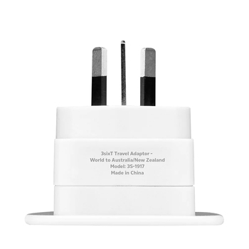 /assets/alt_4/3S-1917.jpg?20230118101352