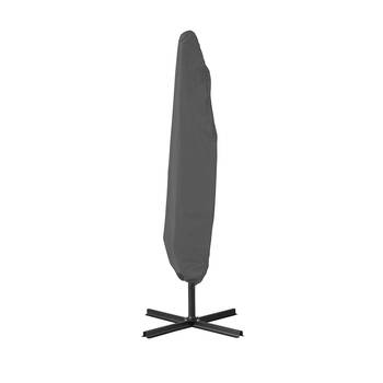 /assets/alt_4/401036.jpg?20250605090312