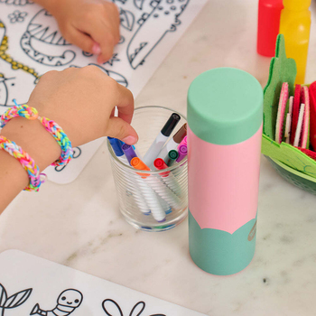 /assets/alt_4/403MAB.jpg?20240902150940