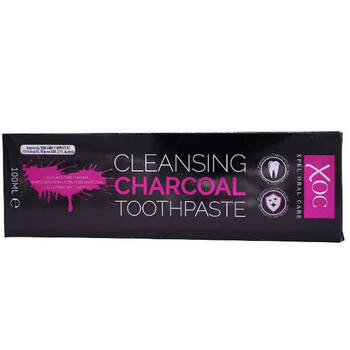 /assets/alt_4/40568_12PK.jpg?20250804154921