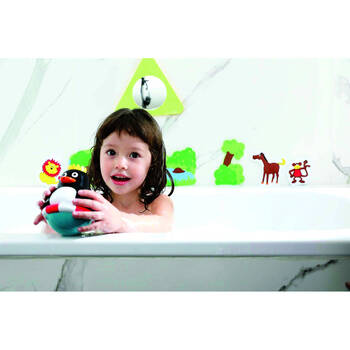 /assets/alt_4/412-11027_2PK.jpg?20250819161726