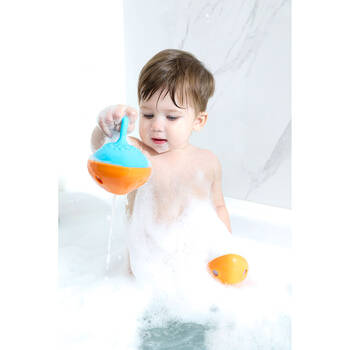 /assets/alt_4/412-11028_2PK.jpg?20250819161620