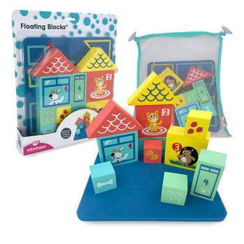 /assets/alt_4/412-11031.jpg?20250819140125