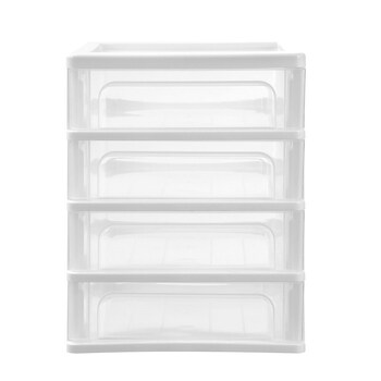 /assets/alt_4/41755_4PK.jpg?20240905124716