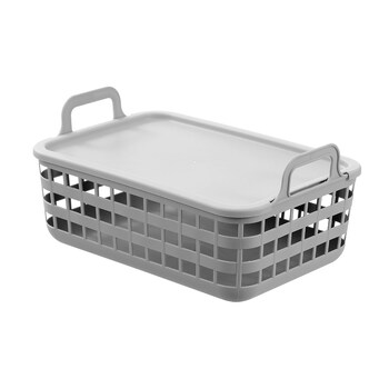 /assets/alt_4/41793_16PK.jpg?20241104151206