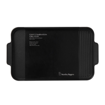 /assets/alt_4/42308.jpg?20240503144500