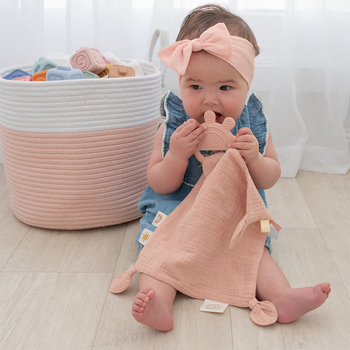 /assets/alt_4/4236393_2PK.jpg?20240307191645