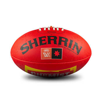 /assets/alt_4/4241-AFLW_2PK.jpg?20250902120234