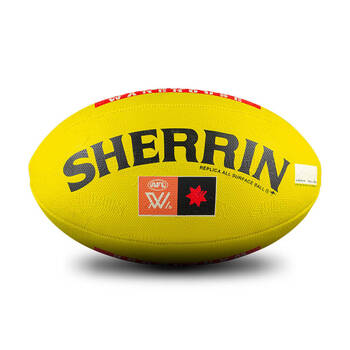 /assets/alt_4/4242-AFLW_2PK.jpg?20250902120219