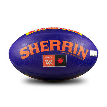 /assets/alt_4/4245-AFLW_2PK.jpg?20250902120102