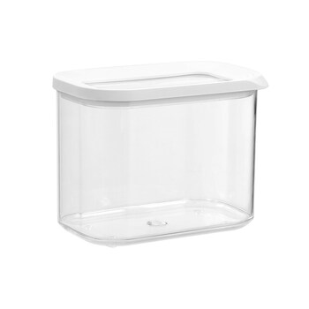 /assets/alt_4/42837_8PK.jpg?20241104150915