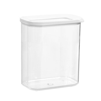 /assets/alt_4/42844_8PK.jpg?20241104150918