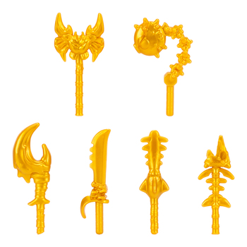 /assets/alt_4/42867.AG0.0000.jpg?20231221131027