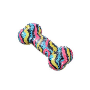 /assets/alt_4/42967_6PK.jpg?20250130161139