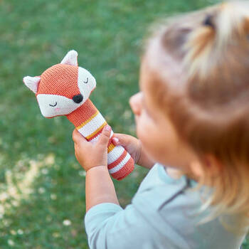 /assets/alt_4/42RCA.jpg?20250825101719