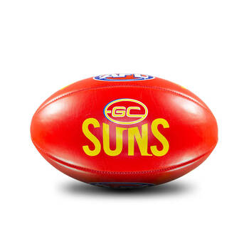 /assets/alt_4/4303-GOL_2PK.jpg?20250902120151