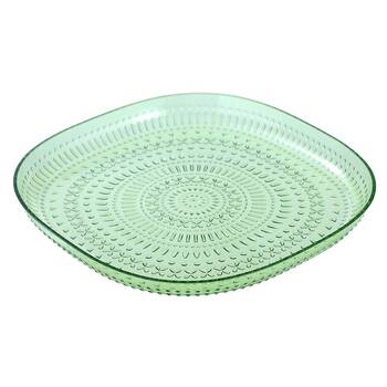 /assets/alt_4/43087_24PK.jpg?20250130161440