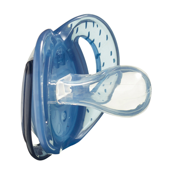 /assets/alt_4/433511.jpg?20210512105444