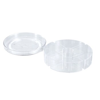 /assets/alt_4/43407_3PK.jpg?20241104151039