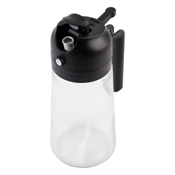 /assets/alt_4/4373BK_2PK.png?20250313121725