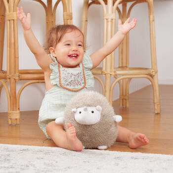 /assets/alt_4/43CBO.jpg?20250117091900