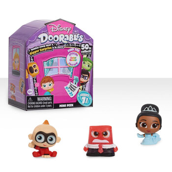 /assets/alt_4/44518.jpg?20220708102822