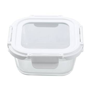 /assets/alt_4/44558_12PK.jpg?20251212115335