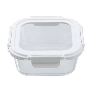 /assets/alt_4/44565_12PK.jpg?20251212115345