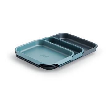 /assets/alt_4/45066_2PK.jpg?20251204160506