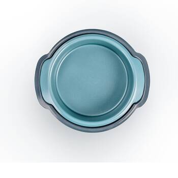 /assets/alt_4/45068_2PK.jpg?20251204160511