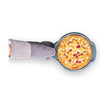 /assets/alt_4/45069_2PK.jpg?20251204160139