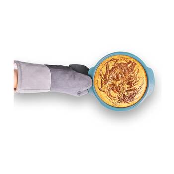 /assets/alt_4/45070_2PK.jpg?20251204160448