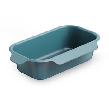 /assets/alt_4/45071_2PK.jpg?20251204160457