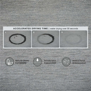 /assets/alt_4/4511-3_2PK.jpg?20240923093118