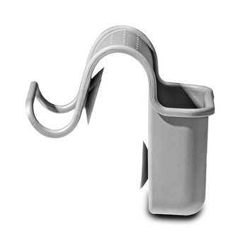 /assets/alt_4/4516-4_2PK.jpg?20240923093236