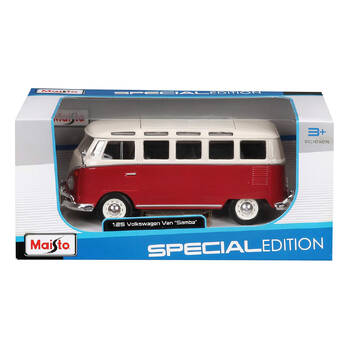 /assets/alt_4/45231956.jpg?20251222170331