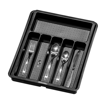 /assets/alt_4/4546CS.jpg?20240920160159