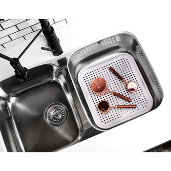 /assets/alt_4/4559-5_2PK.jpg?20240923093047