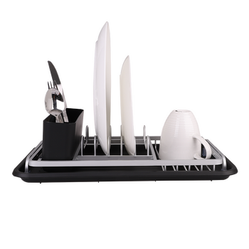 /assets/alt_4/4574-1.png?20250307183451