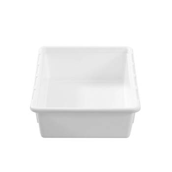 /assets/alt_4/45821_6PK.jpg?20250501165606